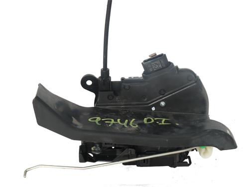 front-left-lock-renault-trafic-iii-van-fg_-2014-33957113 main image