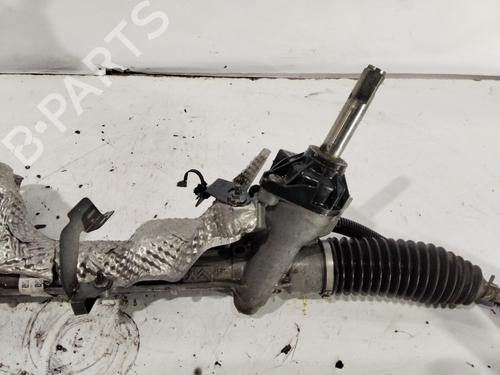Steering rack CITROËN BERLINGO Box Body/MPV (K9)  | BP32211186M22 