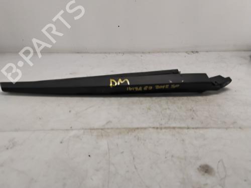 Used Other SEAT IBIZA IV (6J5, 6P1) [2008-2017]  29594653
