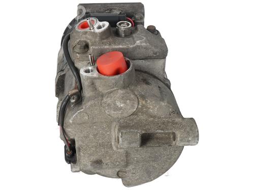 AC compressor MERCEDES-BENZ CLS (C219) CLS 320 CDI (219.322) | BP34184146M34 - Image 4