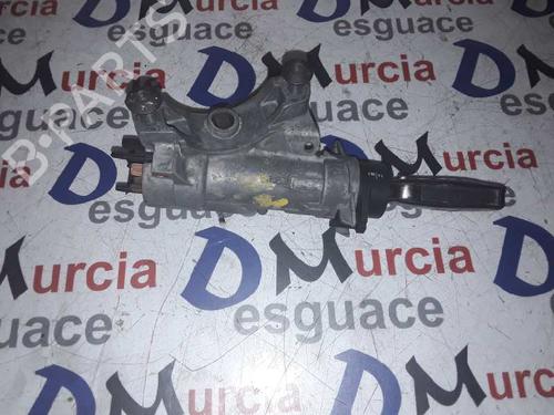 Used Ignition barrel VW PASSAT B5 (3B2) [1996-2001]  28547428
