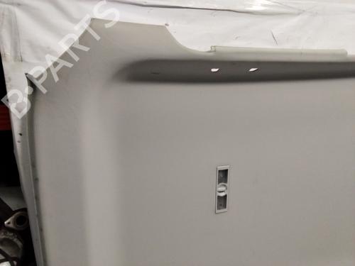 Other SEAT LEON (5F1) | BP26275672O1