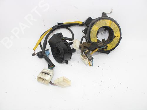 Squib airbag SSANGYONG KYRON  | BP11655813C102 