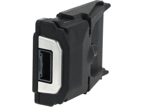 Camera HYUNDAI i30 (PDE, PD, PDEN) 1.6 CRDi | BP29962428E14