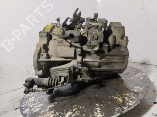 Gearbox KIA CEE'D Hatchback (ED)  | BP32696149M3  - Image 8