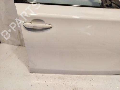 Right front door BMW 1 (E87) 116 d | BP23456433C3 