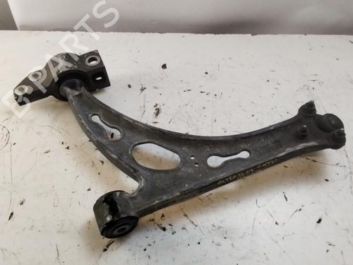 Højre fortil bærearm SEAT ALTEA XL (5P5, 5P8) [2006-2015]  31194525