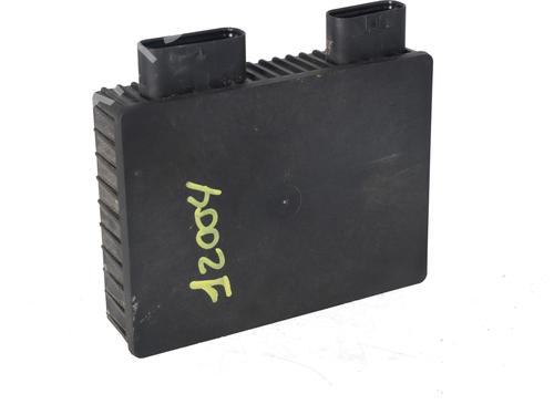 Electronic module AUDI A3 Sportback (8YA, 8YF) 40 TFSIe | BP37160900M83 - Image 2