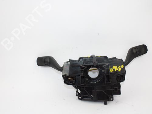 Squib airbag FORD FOCUS II (DA_, HCP, DP)  | BP15351134C102 