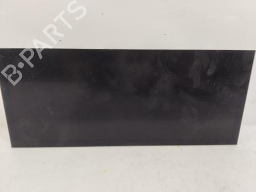 Display monitor OPEL GRANDLAND / GRANDLAND X (A18, P1UO)  | BP27564066C48 