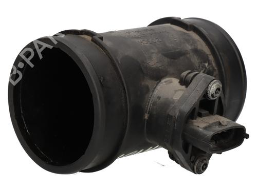 Mass air flow sensor PEUGEOT BOXER Van (244)  | BP29937465M95