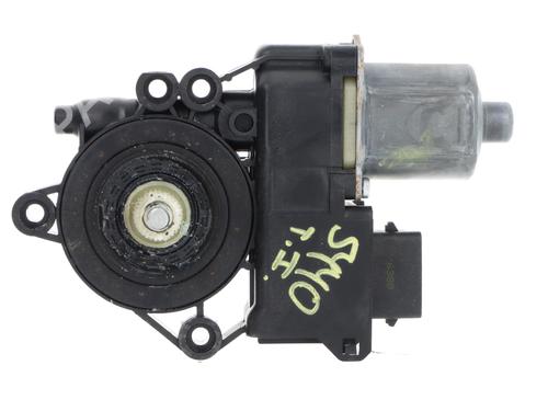 Used Left rear window motor Left rear window motor HYUNDAI i30 (FD) [2007-2012] 33852251 33852251