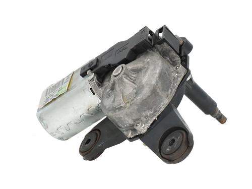 Rear wiper motor OPEL COMBO Box Body/MPV (X12) | BP30560963M102