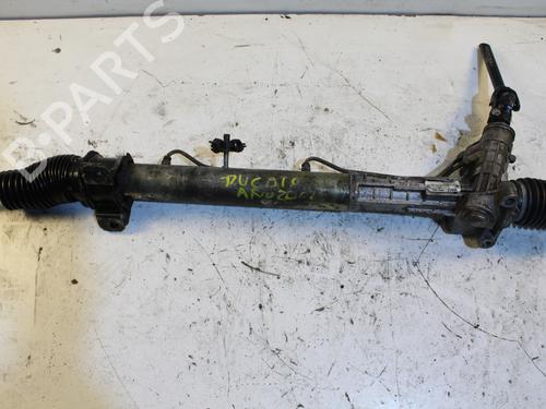 Steering rack FIAT DUCATO Van (250_)  | BP16963301M22 