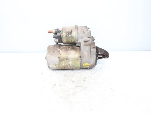 Starter FIAT PUNTO (188_) 1.4 | BP16355009M8 