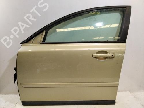 Left front door VOLVO S40 I (644) 2.0 | BP18246541C2 