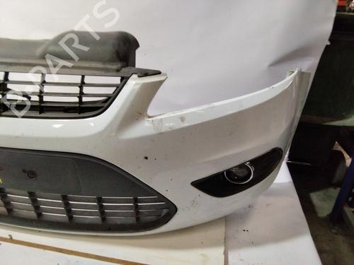 Foran kofangere FORD FOCUS II (DA_, HCP, DP) 1.6 TDCi | BP29905305C7