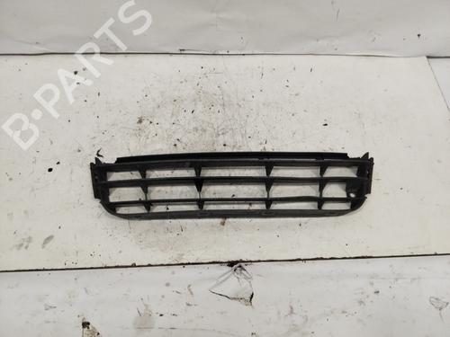 Grill VW TOUAREG (7LA, 7L6, 7L7) [2002-2013]  27547931