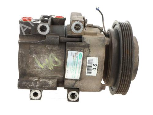 Used AC compressor AC compressor 38935439 38935439
