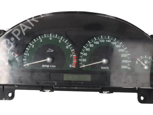 Kombiinstrument Kombiinstrument 37659643 37659643