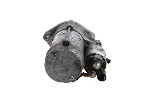 Starter HYUNDAI i40 I (VF) 1.7 CRDi | BP40295129M8 - Image 2