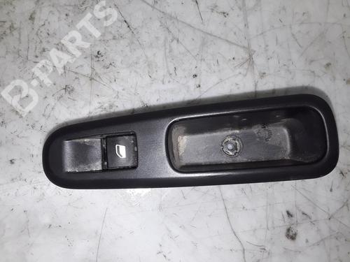 Used Right rear window switch Right rear window switch PEUGEOT 308 II (LB_, LP_, LW_, LH_, L3_) 1.2 THP 110 (110 hp) 8580005 8580005