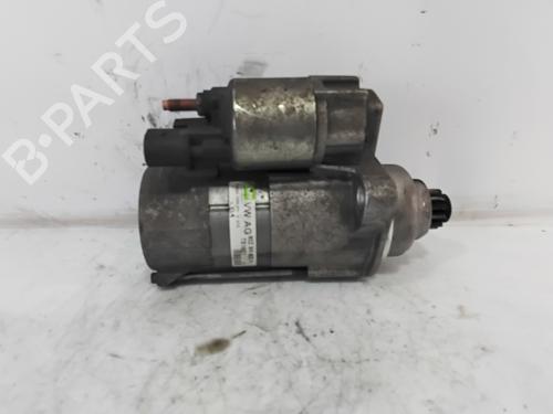 Startmotor VW GOLF PLUS V (5M1, 521) [2004-2013]  30091974