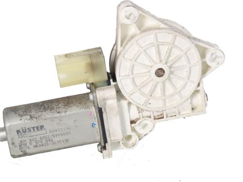 Used Right front window motor Right front window motor 38059663 38059663