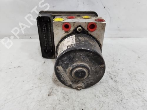 ABS pump SEAT LEON (1M1)  | BP27570837M43 