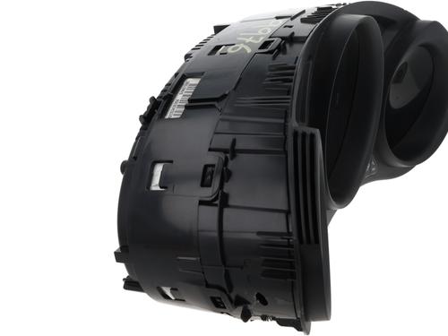 Instrument cluster CITROËN C4 II (NC_)  | BP29565635C47 