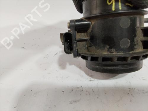 Mass air flow sensor FORD FOCUS III 1.5 TDCi | BP27215215M95 