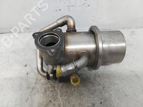 Used Egr SKODA RAPID (NH3, NK3, NK6) 1.6 TDI (115 hp) 26610705