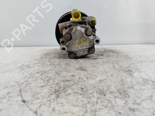 Servopumpe für SEAT LEON (1M1) 1.9 TDI (100 hp) 20225813
