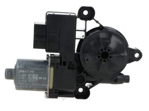 Used Right rear window motor Right rear window motor VW GOLF VII Variant (BA5, BV5) [2013-2022] 36111027 36111027