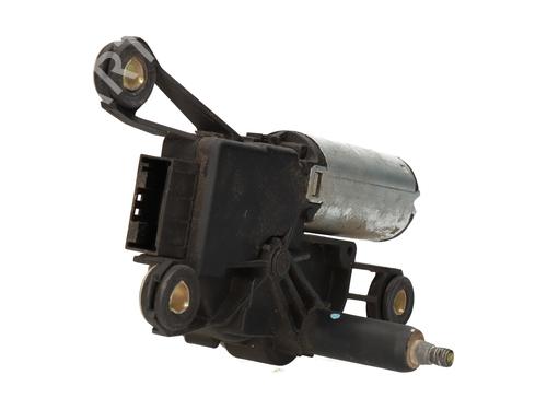 Rear wiper motor BMW X5 (E53) 3.0 i | BP30057007M102 