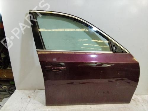 Used Right front door BMW 5 (E60) 523 i (190 hp) 18246126