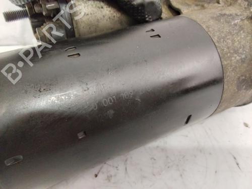 Startmotor FIAT STILO (192_)  | BP21759961M8 