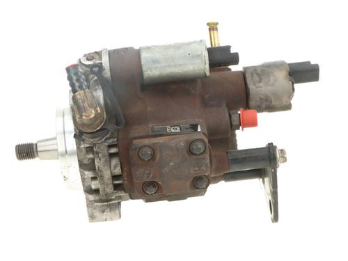 Used Injection pump Injection pump 38537872 38537872