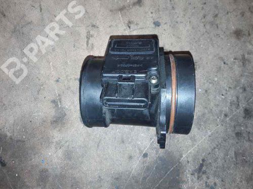 Used Mass air flow sensor Mass air flow sensor FORD MONDEO II Saloon (BFP) 1.8 TD (90 hp) 8561045 8561045