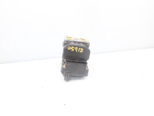 Used ABS pump CITROËN XSARA Coupe (N0) 1.9 D (68 hp) 17133402