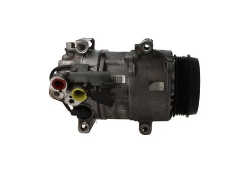 Used AC compressor MERCEDES-BENZ B-CLASS Sports Tourer (W245) [2005-2011]  30808682