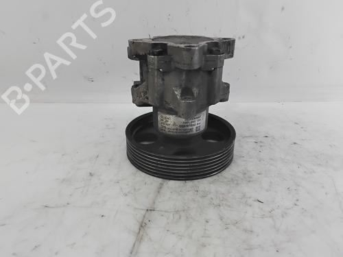 Used Steering pump CITROËN JUMPER I Van (244) 2.0 HDi (84 hp) 29905379