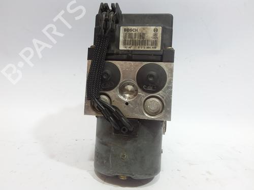 ABS pump CITROËN XSARA (N1) 2.0 HDi 109 | BP10498611M43 