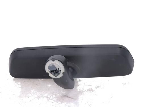 Rear mirror BMW X3 (E83) 2.0 d | BP40514101I6 - Image 2