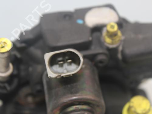 Injection pump MERCEDES-BENZ C-CLASS (W204) C 200 CDI (204.007, 204.006) | BP17513245M78 