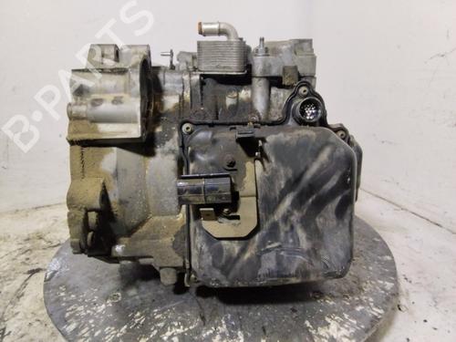 Gearbox VW PASSAT CC B6 (357) 2.0 TDI | BP33301815M3  - Image 6