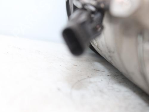 AC compressor MINI MINI CLUBMAN (F54) One D | BP16428081M34 