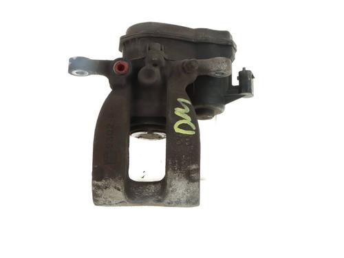 Used Left rear brake caliper Left rear brake caliper OPEL INSIGNIA B Grand Sport (Z18) [2017-2026] 40225952 40225952