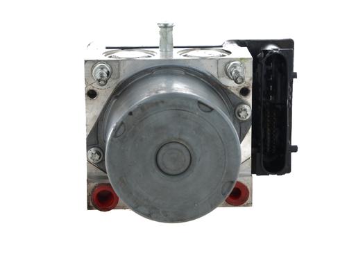 Used ABS pump PEUGEOT 307 (3A/C) [2000-2012]  30840149