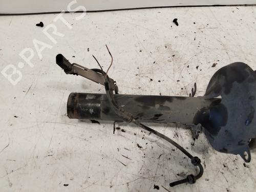 Left front shock absorber VW GOLF IV (1J1) 1.9 TDI | BP26961012M16 